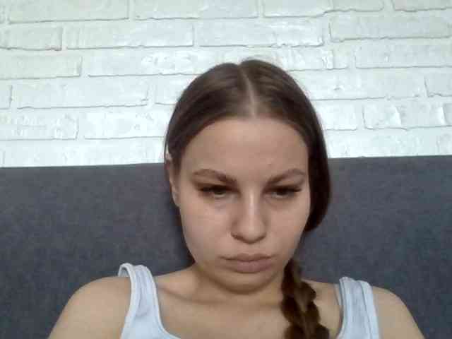 Bil-bela- webcam