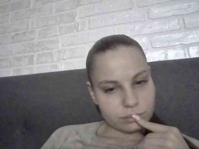 Bil-bela- webcam