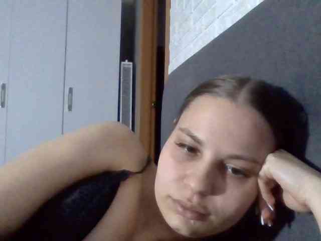 Bil-bela- webcam