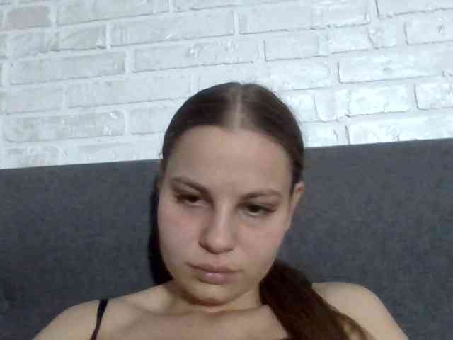 Bil-bela- webcam