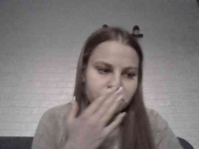 Bil-bela- webcam