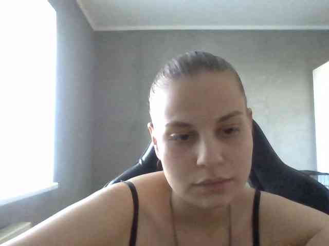 Bil-bela- webcam