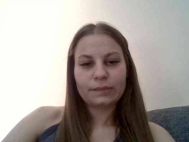 Bil-bela- webcam