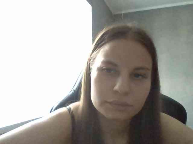 Bil-bela- webcam