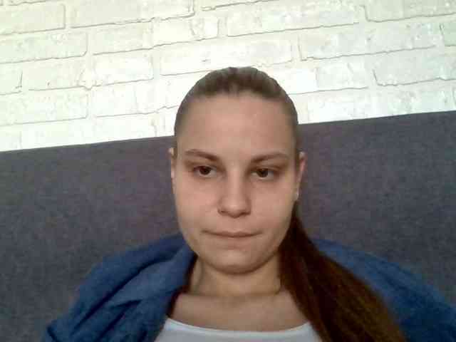 Bil-bela- webcam
