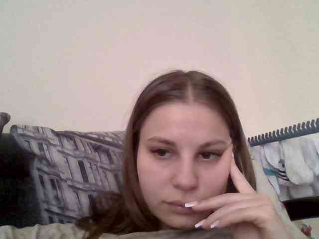 Bil-bela- webcam