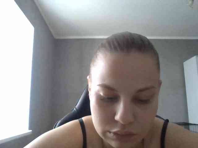 Bil-bela- webcam