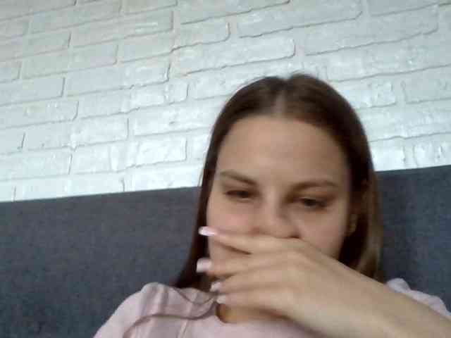 Bil-bela- webcam