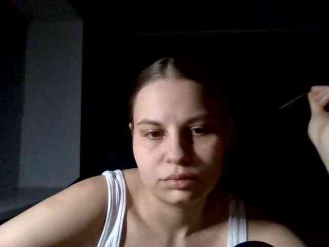 Bil-bela- webcam
