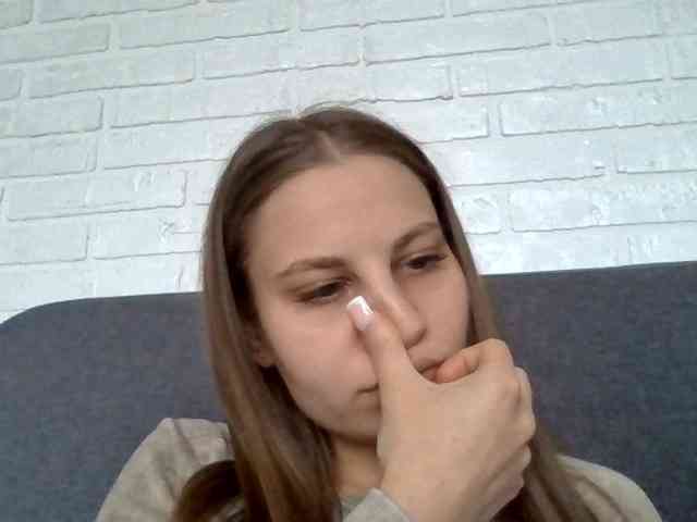 Bil-bela- webcam