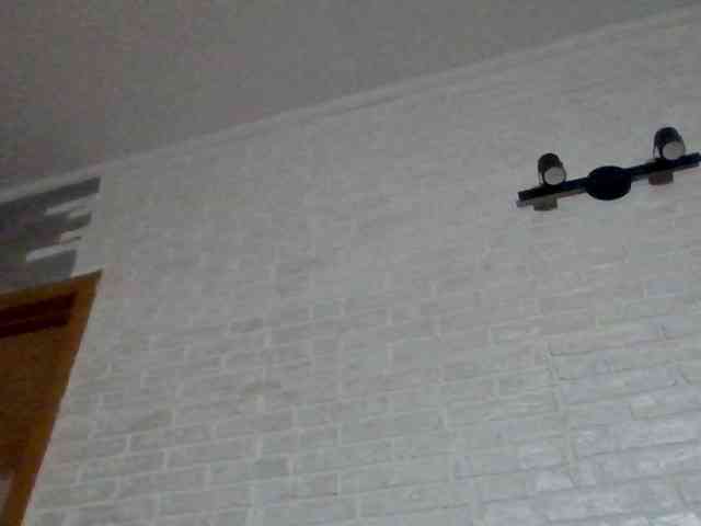 Bil-bela- webcam