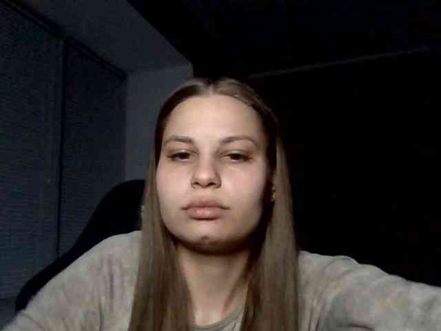 Bil-bela- webcam
