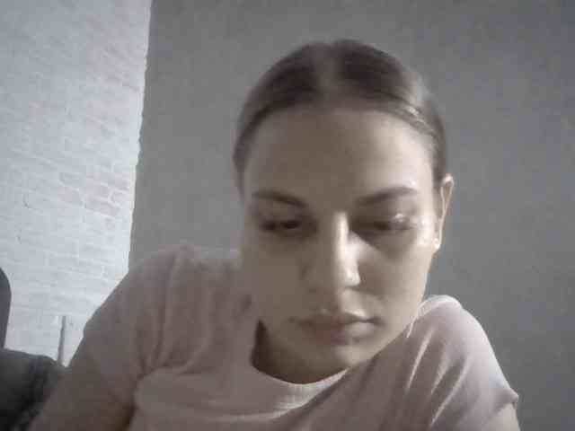 Bil-bela- webcam