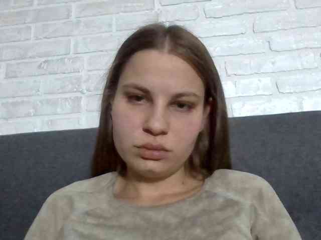 Bil-bela- webcam