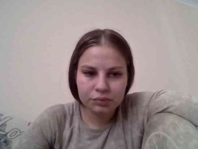Bil-bela- webcam