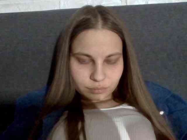 Bil-bela- webcam