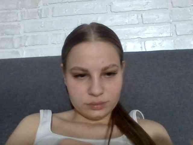 Bil-bela- webcam