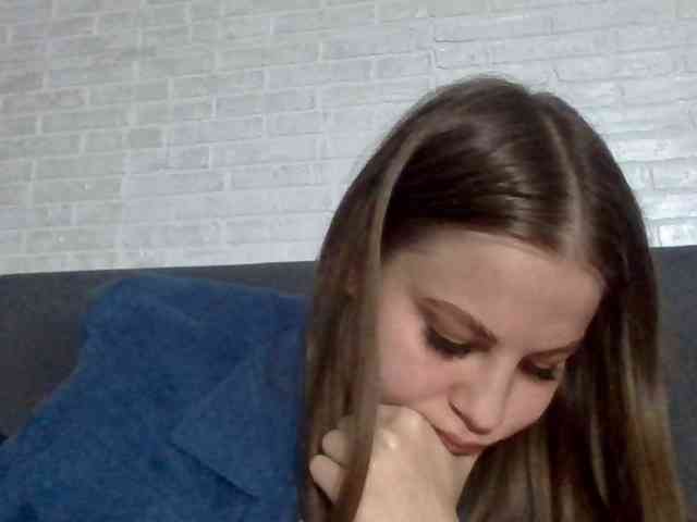 Bil-bela- webcam