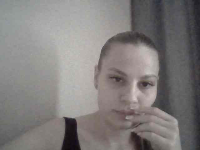 Bil-bela- webcam
