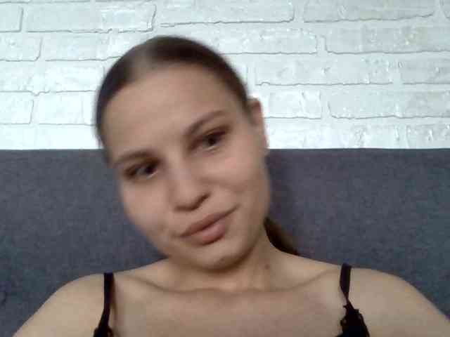 Bil-bela- webcam
