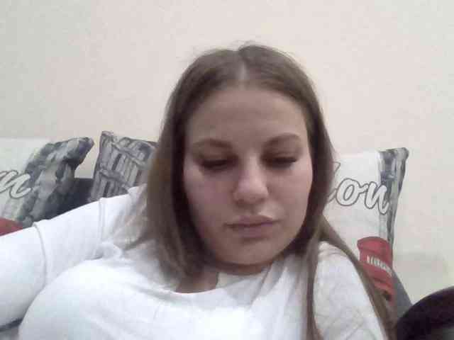 Bil-bela- webcam