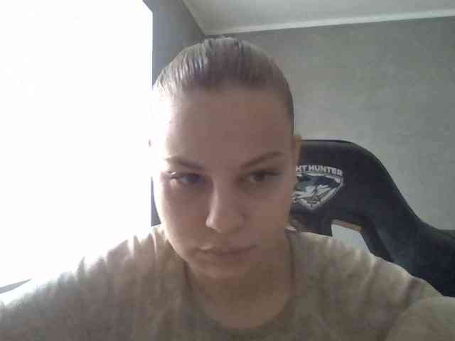 Bil-bela- webcam