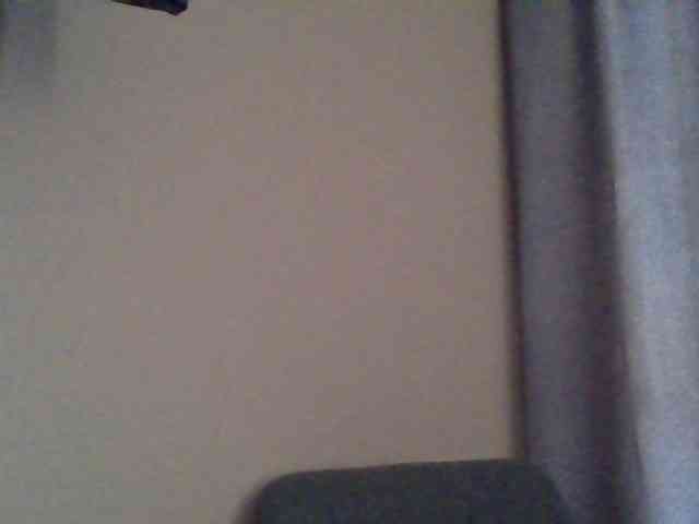 Bil-bela- webcam