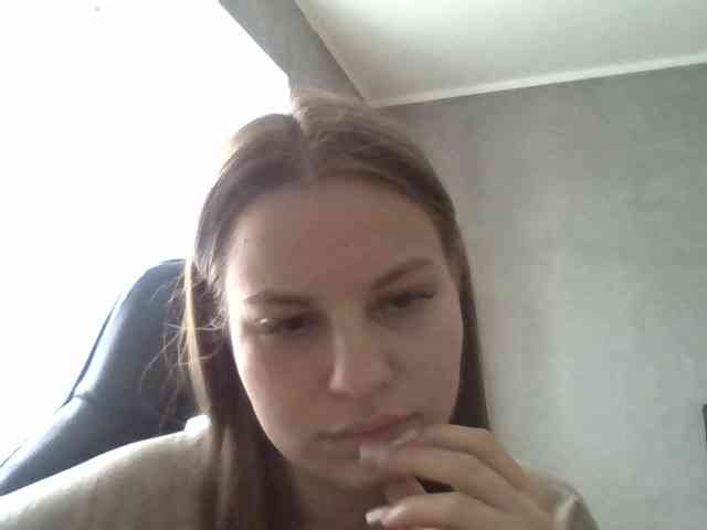 Bil-bela- webcam
