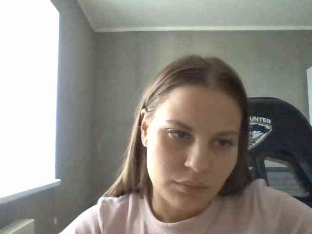 Bil-bela- webcam