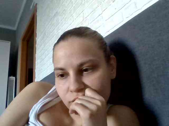 Bil-bela- webcam