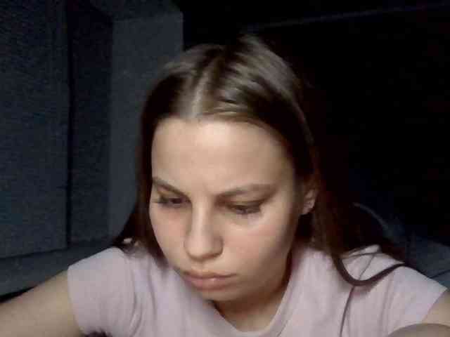 Bil-bela- webcam