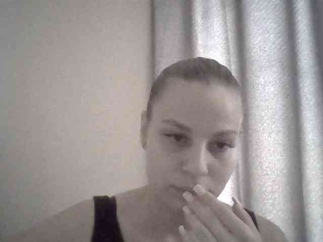 Bil-bela- webcam
