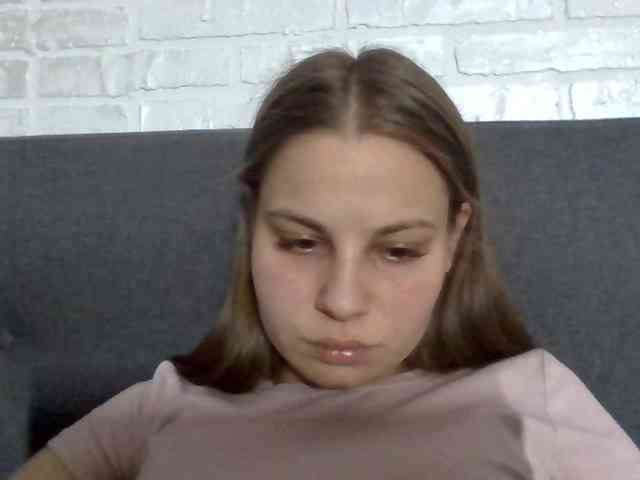Bil-bela- webcam