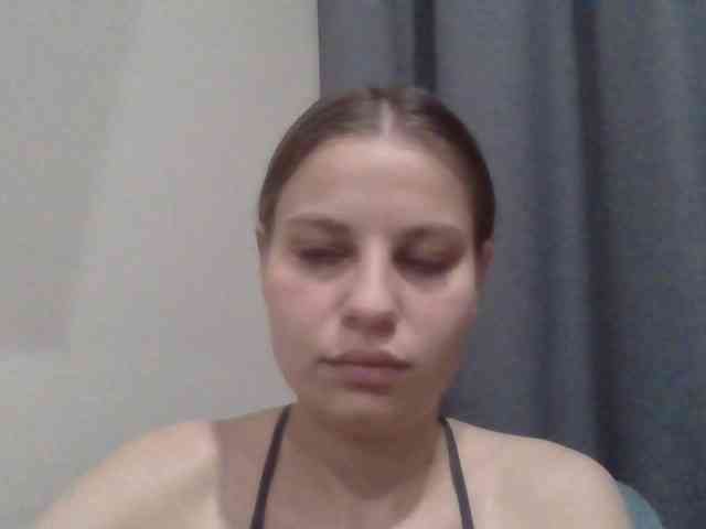 Bil-bela- webcam