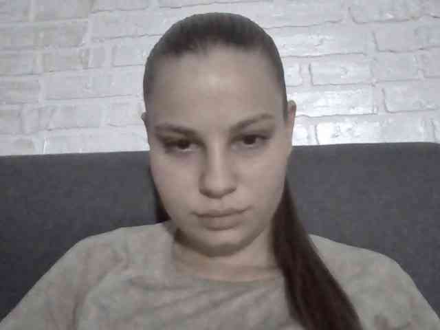 Bil-bela- webcam