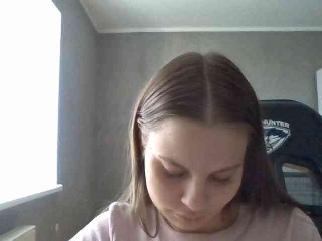 Bil-bela- webcam