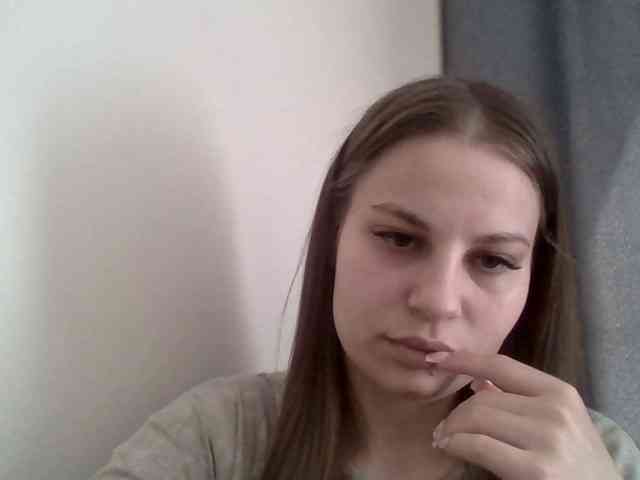 Bil-bela- webcam