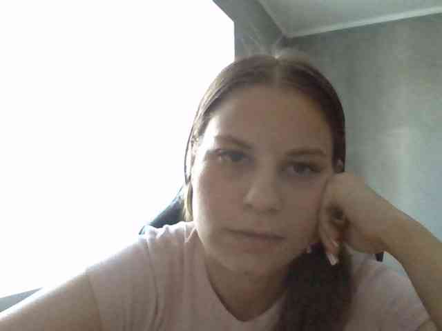 Bil-bela- webcam