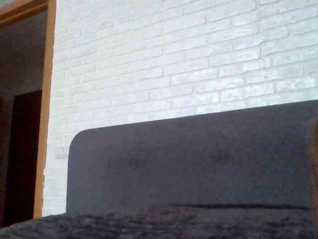 Bil-bela- webcam