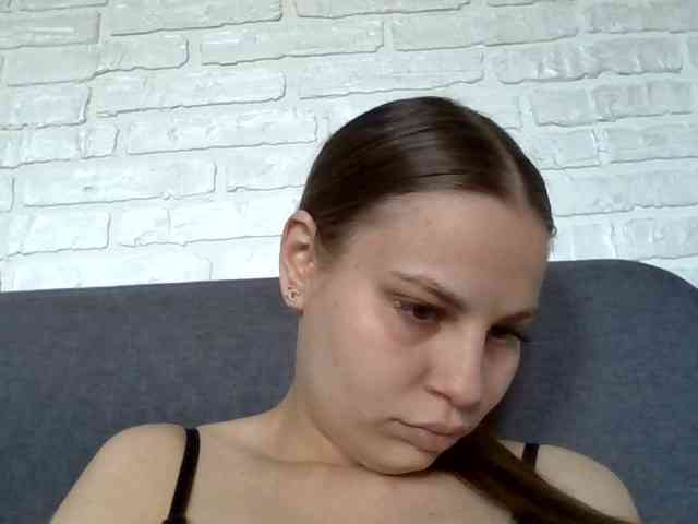 Bil-bela- webcam