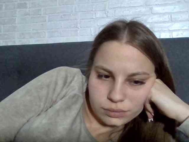 Bil-bela- webcam