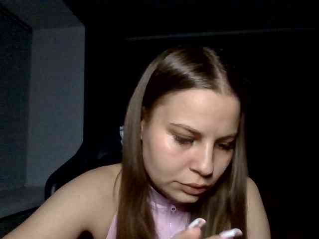 Bil-bela- webcam