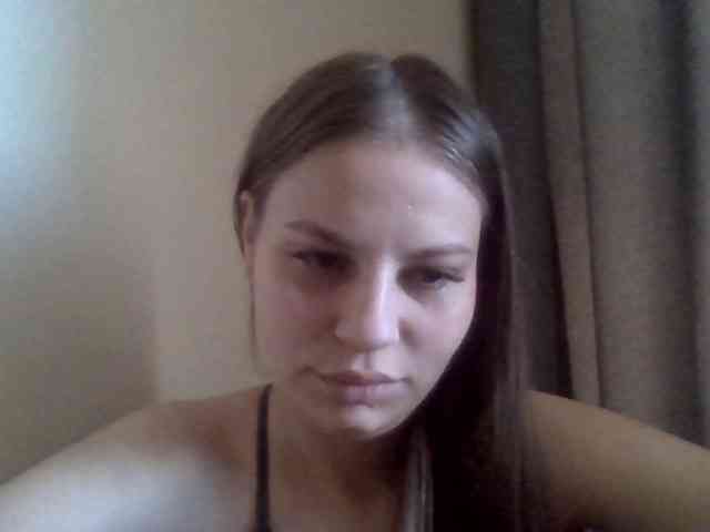 Bil-bela- webcam