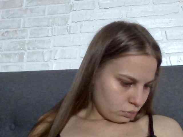 Bil-bela- webcam