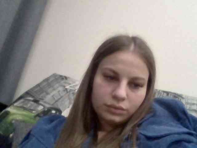 Bil-bela- webcam