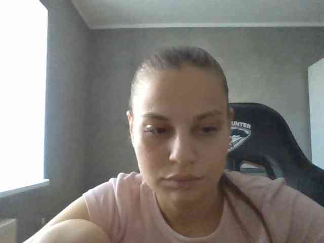 Bil-bela- webcam