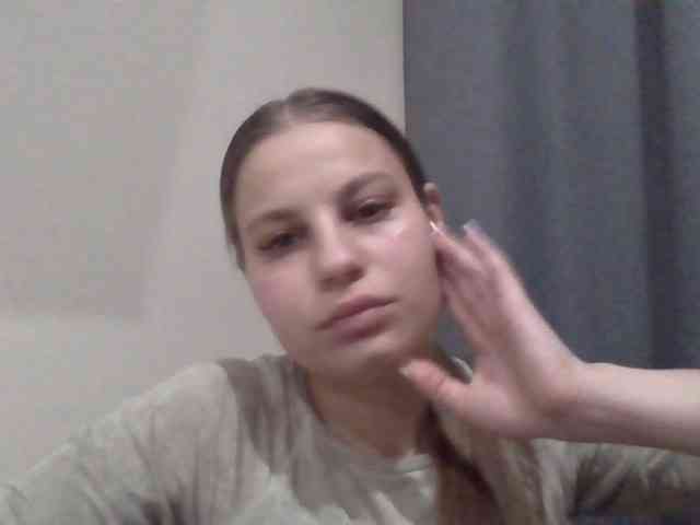 Bil-bela- webcam
