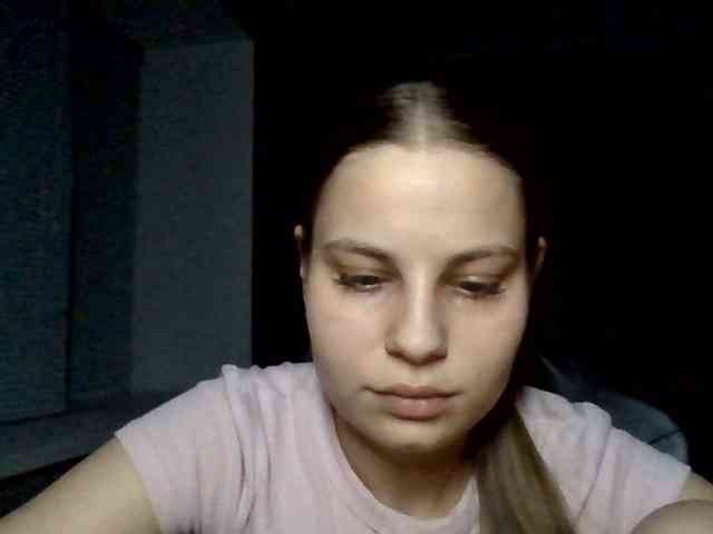 Bil-bela- webcam