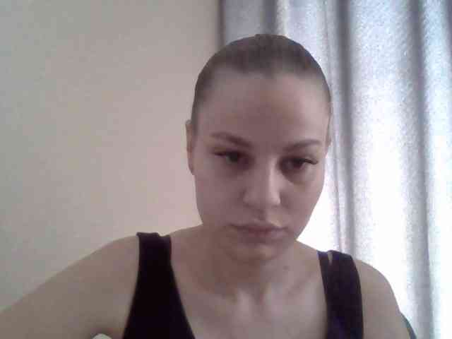 Bil-bela- webcam