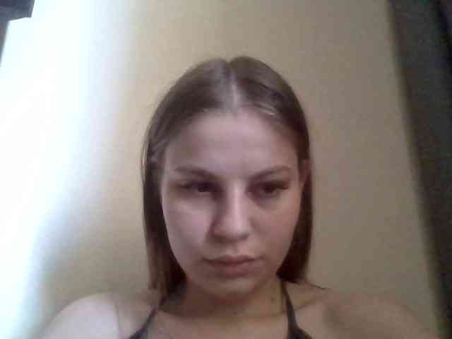 Bil-bela- webcam